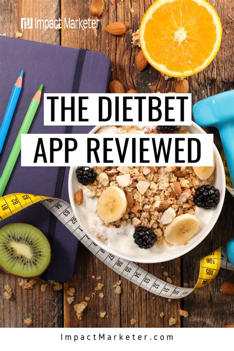 dietbet reddit|how does dietbet work.
